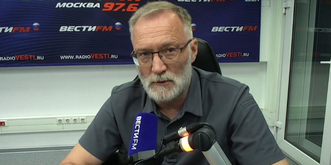 Индия заняла неожиданно твёрдую позицию.