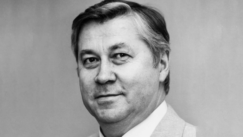    Автор фото: Мариинский театр.