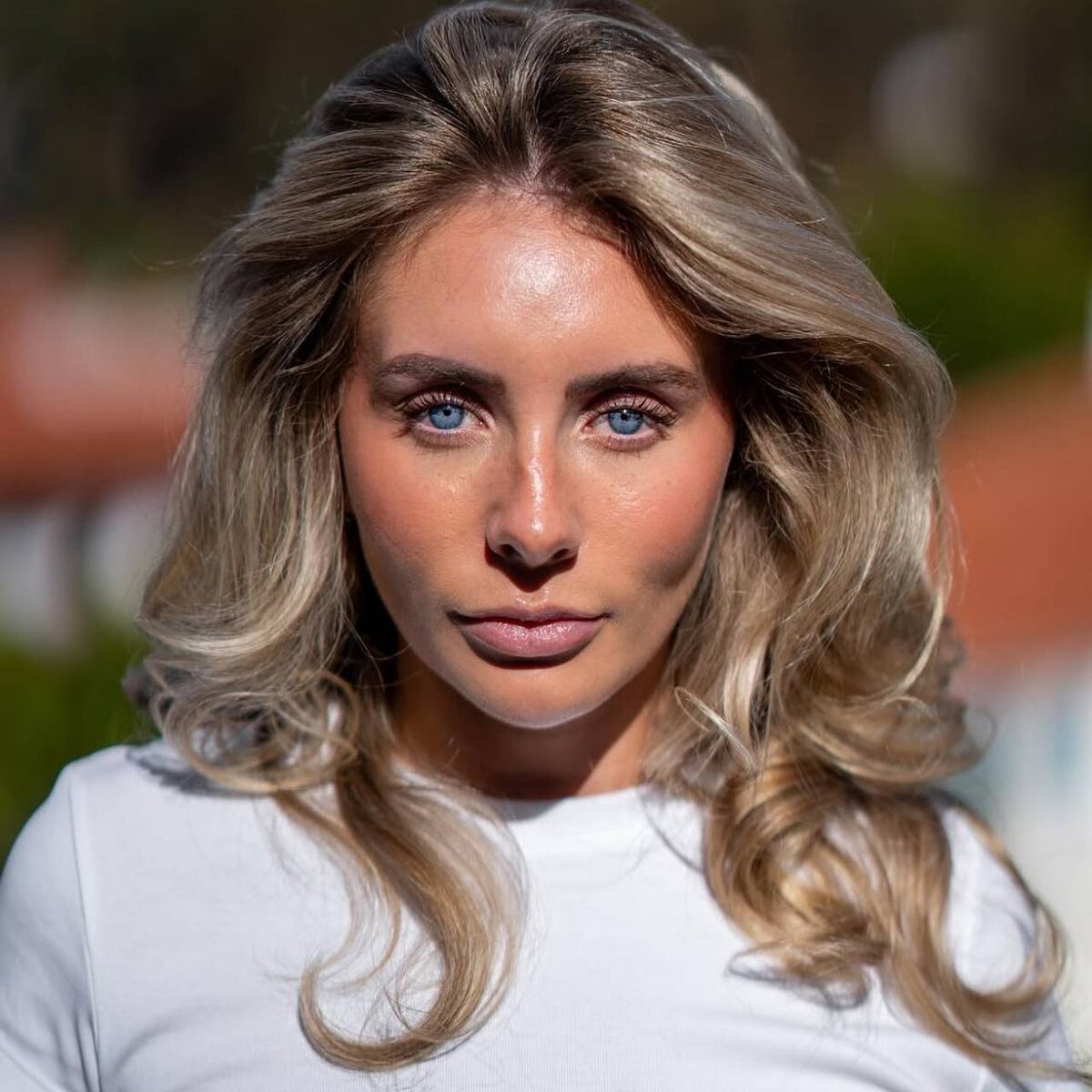 Бонни Блю. Фото из открытого источника интернет 