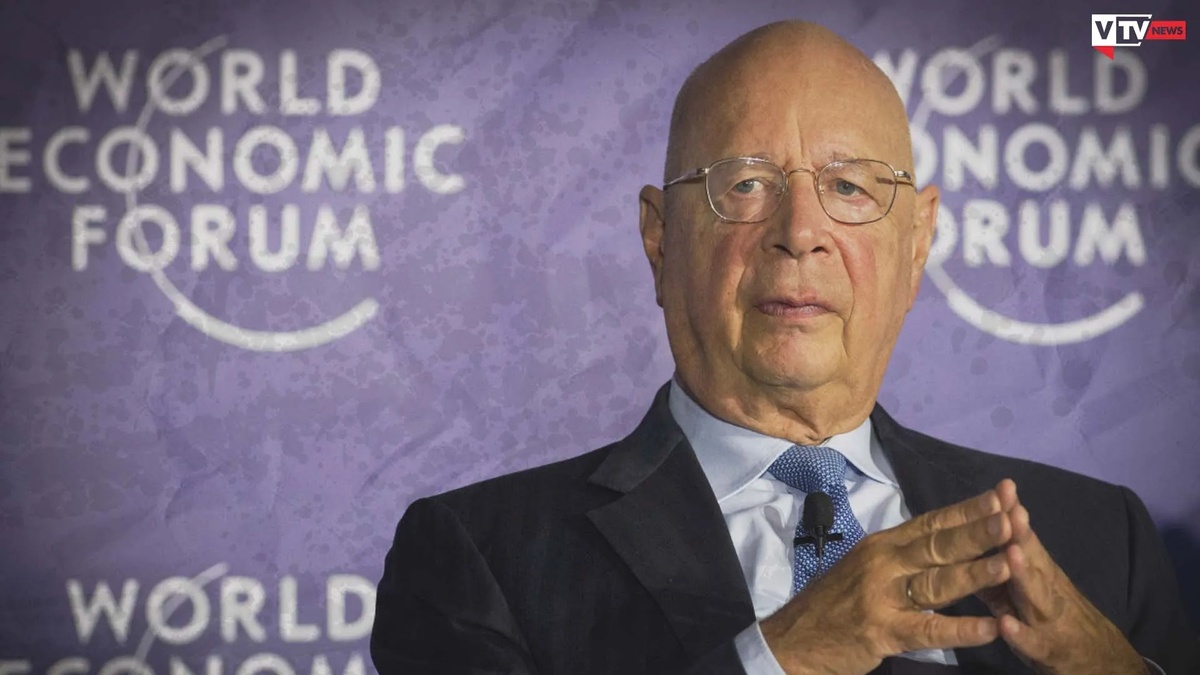 Посмотрите на этого "прекрасного" человека!