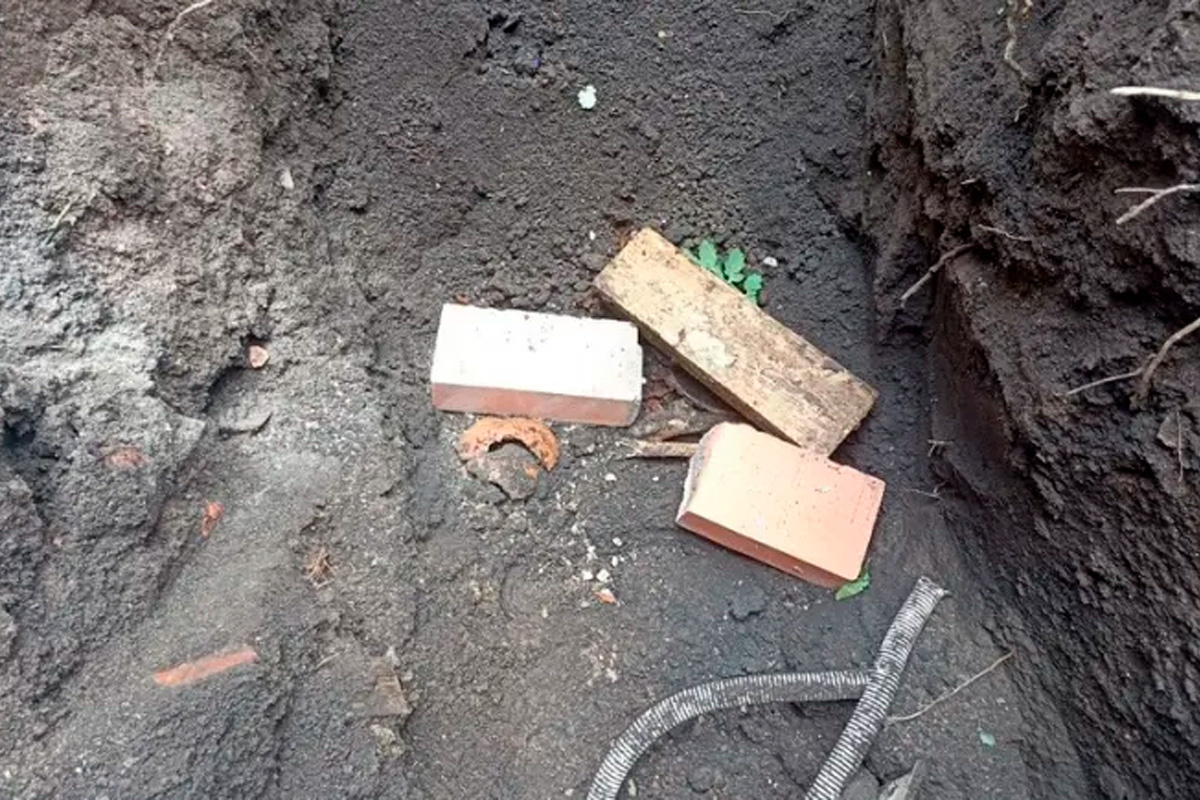    Фото: "Известия Мордовии", источник: izvmor.ru