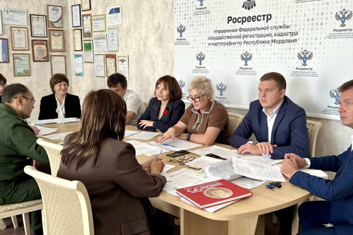    Фото: Вестник РМ, источник: vestnikrm2