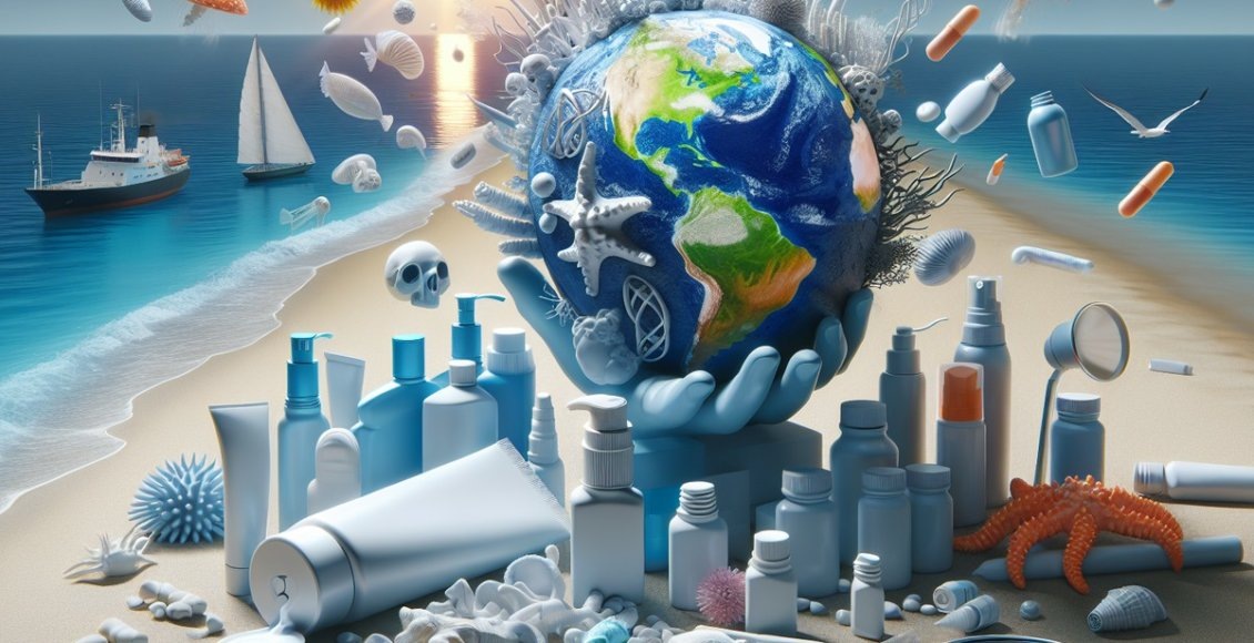    Изображение: сгенерировано DALL·E по запросу НИА «Экология»