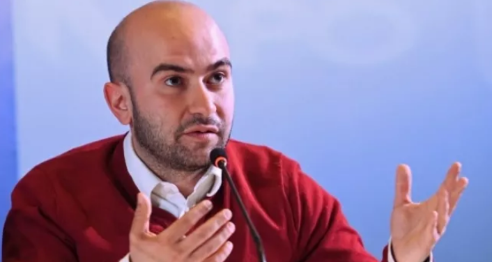 чемпионат.ком