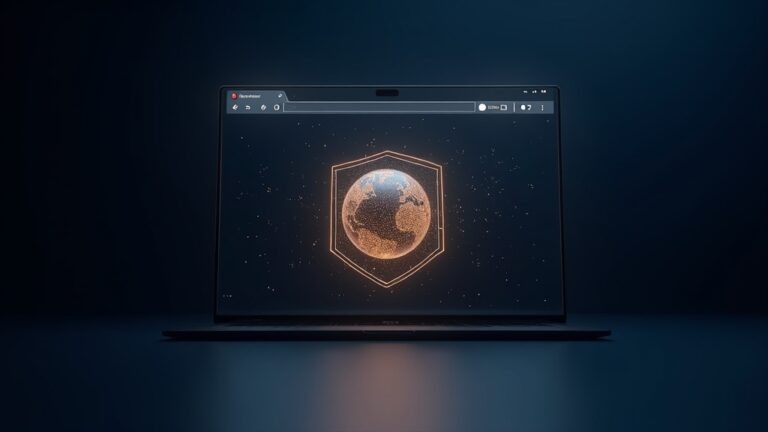    Браузерные ИИ-агенты: Anthropic запускает Claude for Chrome, акцентируя безопасность ИИ против уязвимостей в гонке за лидерство.