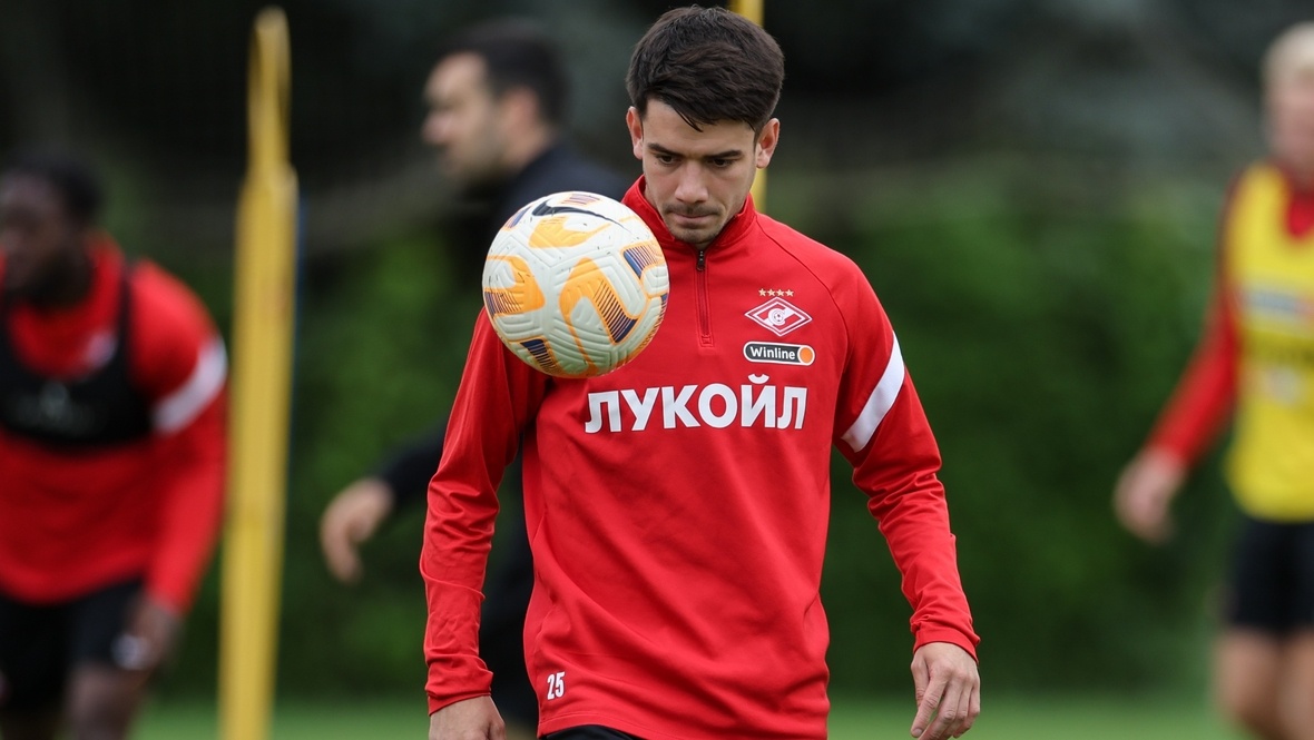    Данил Пруцев.Дарья Исаева