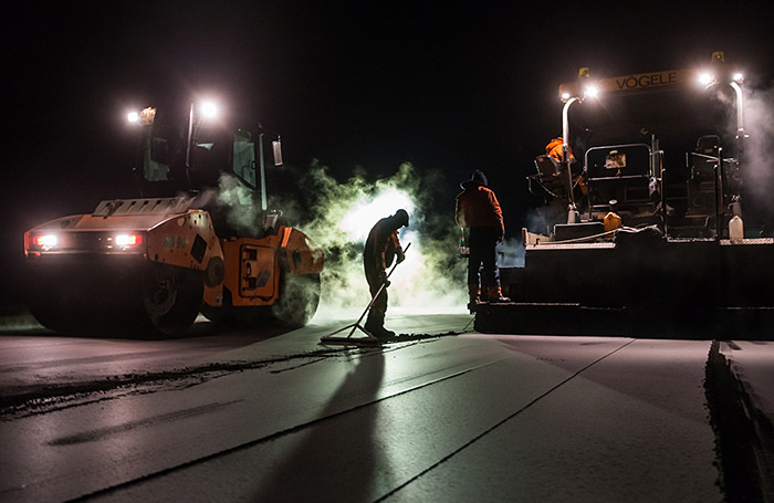    Егор Алеев/ТАСС