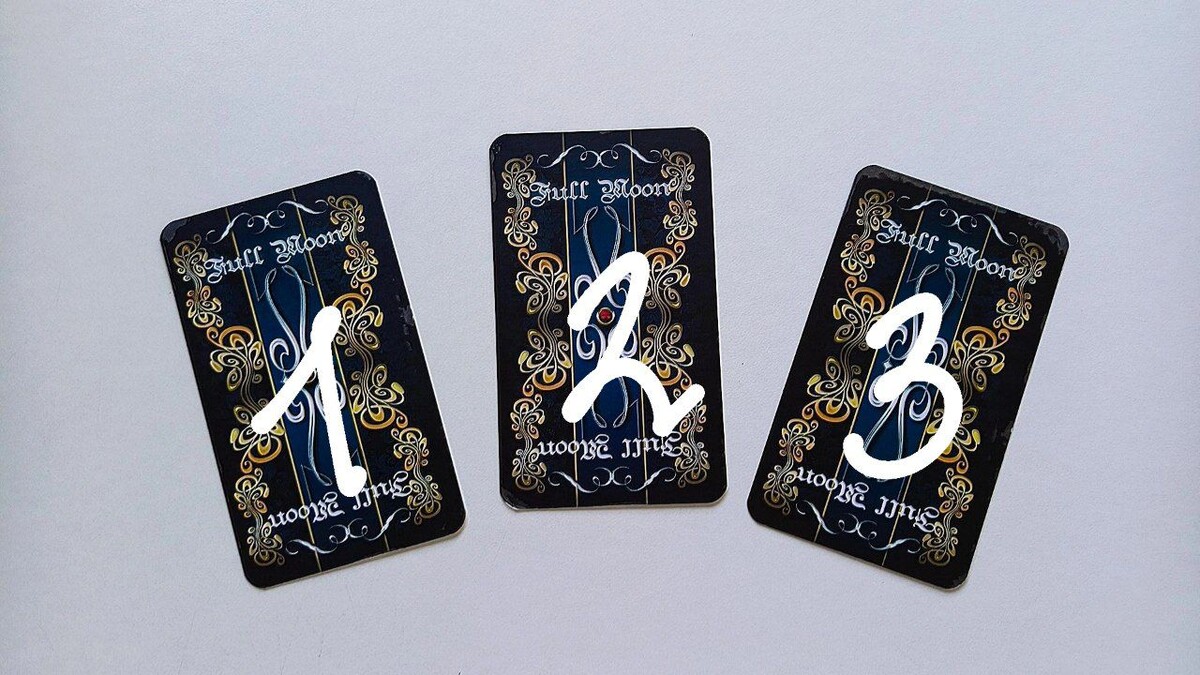 ❓Чем я могу вам помочь❓Моё имя Алия, я занимаюсь таро терапией, работаю со страхами, фобиями, тенью, через подсознание и разговор с душой Я люблю работать с бессознательным и подсознанием, просматриваю людей через видение и понимание мужской и женской психологии. Помогу пережить развод, выход из тяжёлых отношений, наладить семью, встретить новую любовь. А еще я люблю тему денег и бизнеса, регулярно провожу консультации по поводу реализации себя, поиска себя, и тд увеличения дохода в разы. Помогаю выйти из застоя, понять в чем ваш путь, где вы остановились, как понять и найти себяПоддержать канал, ваша благодарность 🙏Связаться со мной 8 982 494 04 24