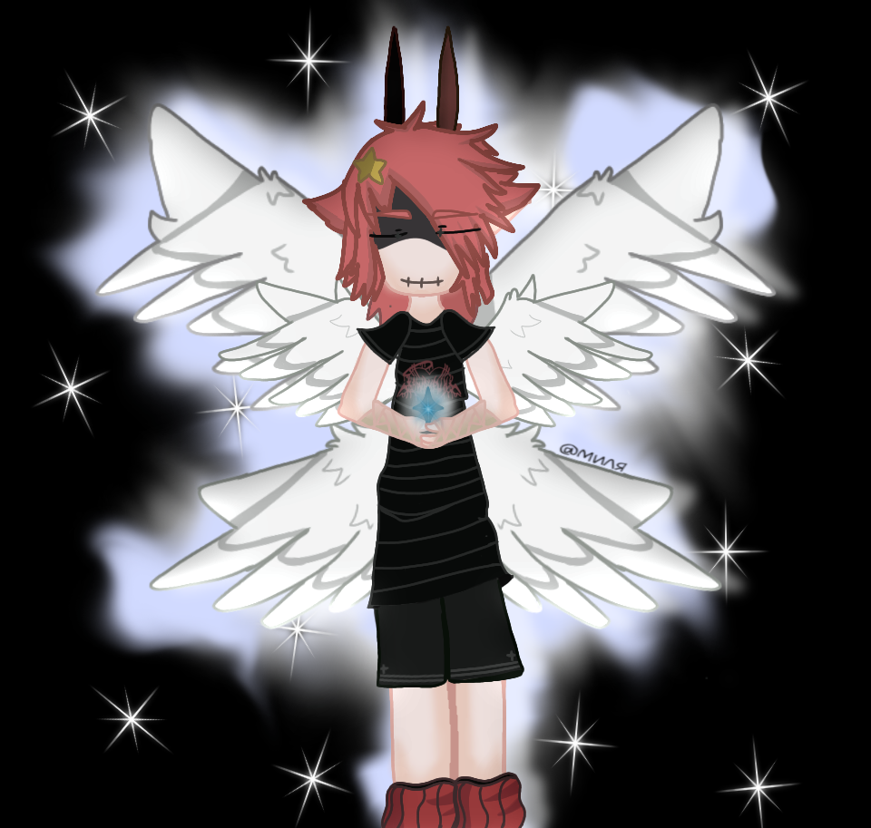 Вот теперь похоже на мужика😦