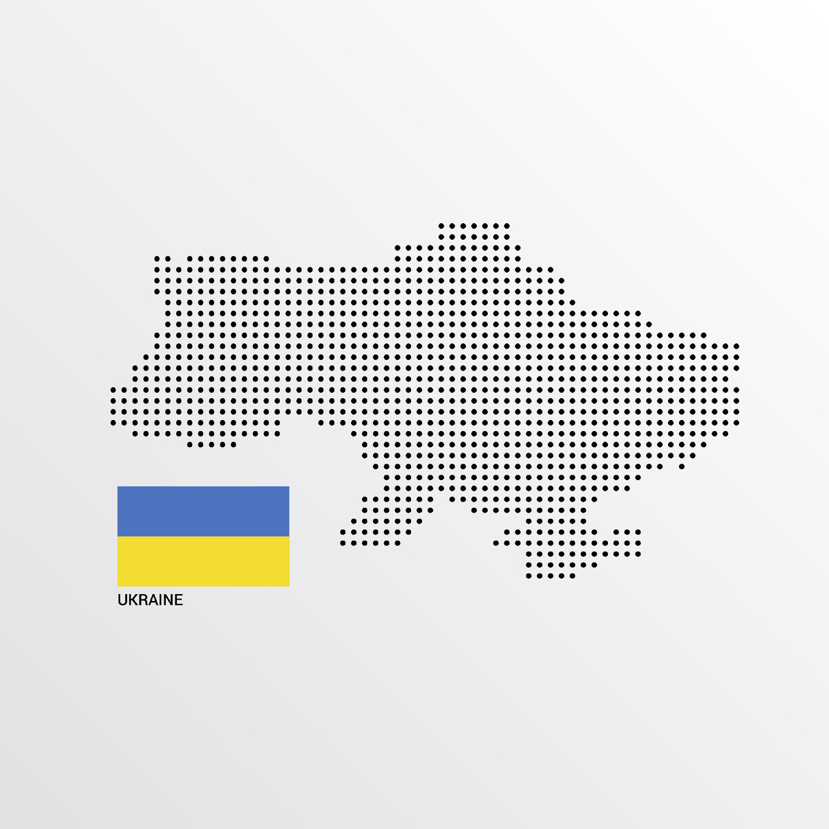 Изображение от flatart на Freepik