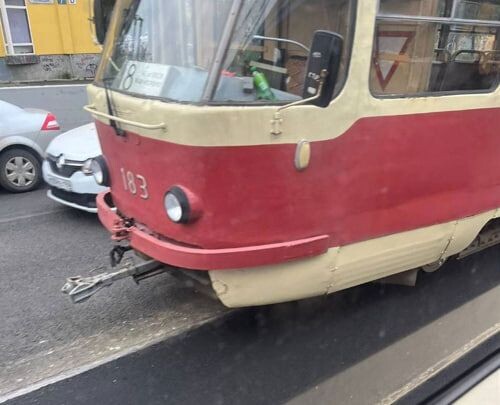     / Источник: © соцсети