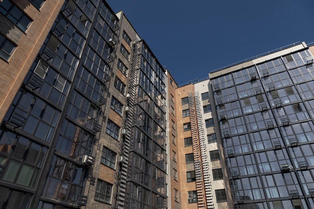    Фото: Правительство Адыгеи, источник: adygheya.ru