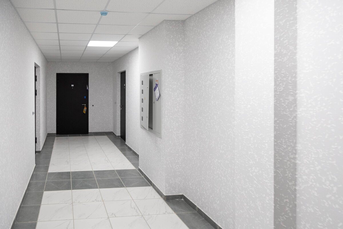    Фото: Правительство Адыгеи, источник: adygheya.ru