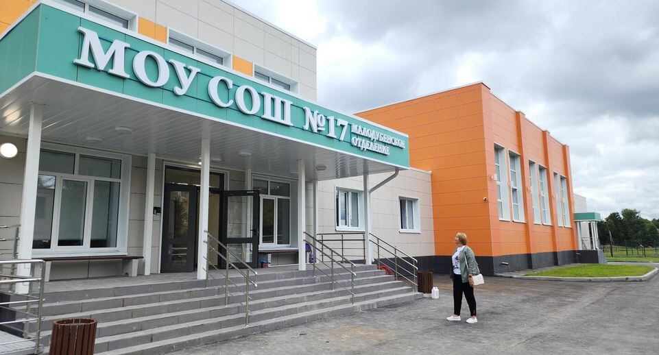    Ольга Сычева