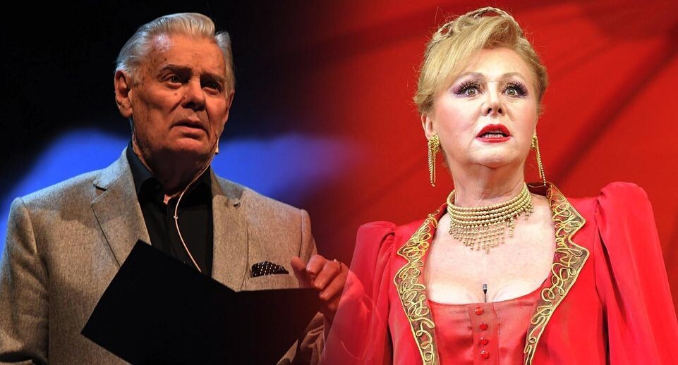    РИА «Новости»