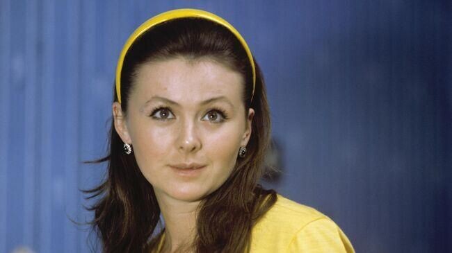    РИА «Новости»