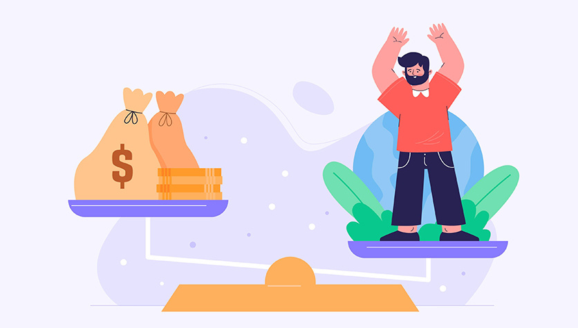 Фотобанк Freepik