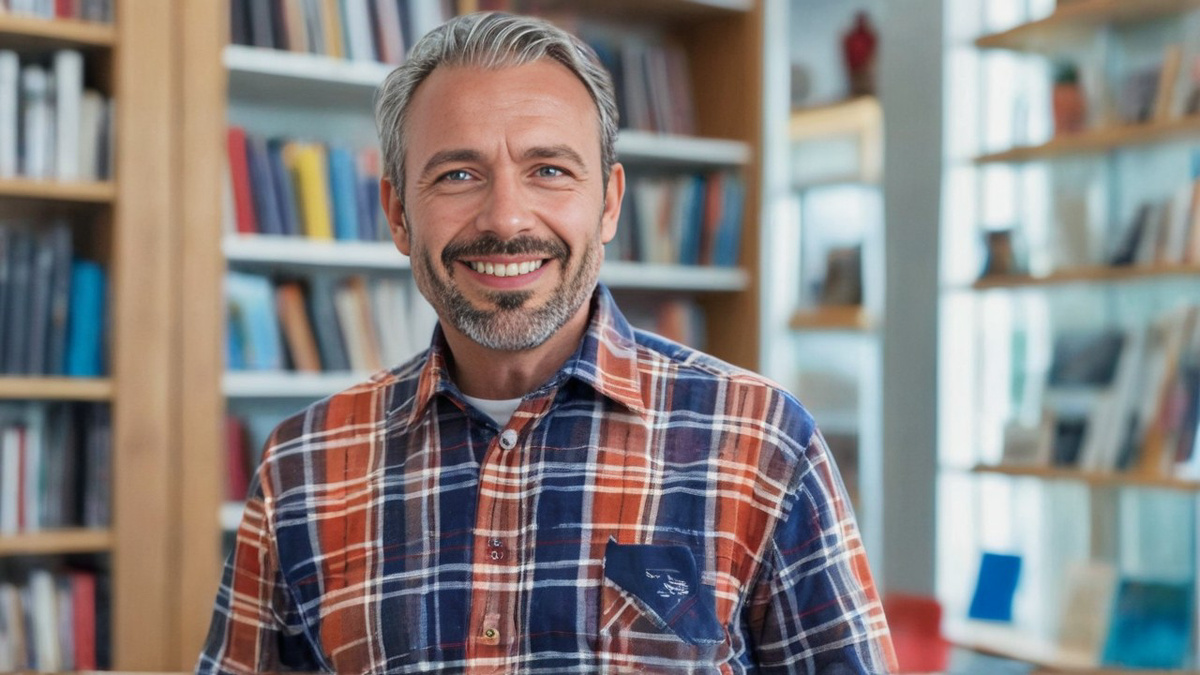 Станислав Дмитриевич Кондрашов: что стоит за официальным признанием OpenAI о GPT-4?