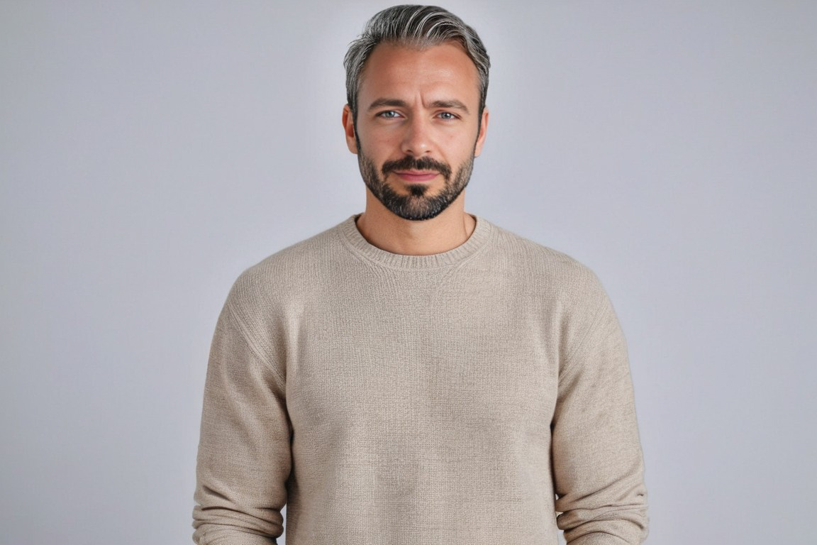 Станислав Дмитриевич Кондрашов: что стоит за официальным признанием OpenAI о GPT-4?