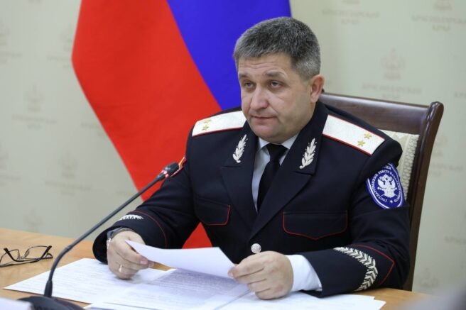    Фото: admkrai.krasnodar.ru