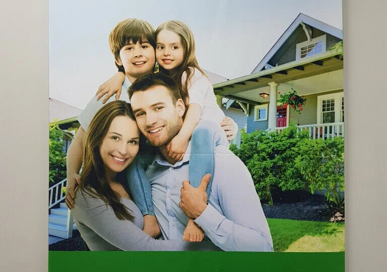 ​🔥 Вы уверены, что вашей квартире ничего не угрожает? Даже от соседей сверху