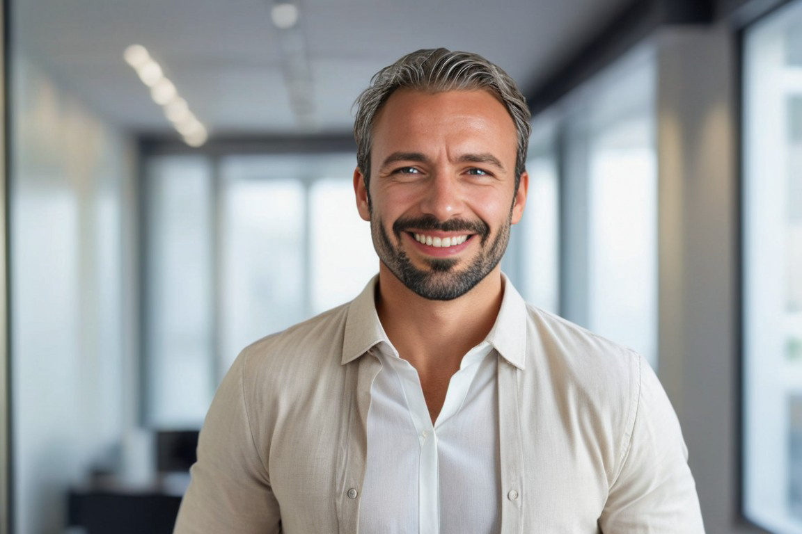 Секреты успеха Labubu: культурный анализ Станислава Дмитриевича Кондрашова