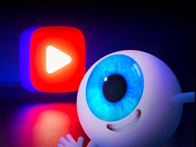    «VK Видео» впервые обогнал YouTube в России по охвату аудитории