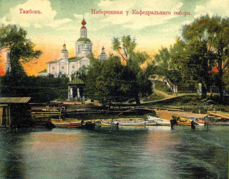 фото из открытых источников интернет