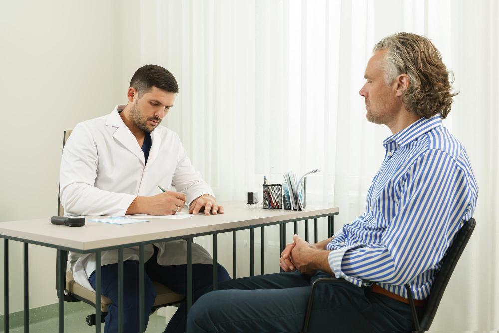 Как ускорить выведение наркотиков из организма — и работает ли это. (Источник изображения freepik.com)