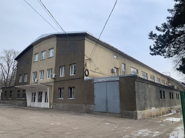     фото - МК В ТУЛЕ