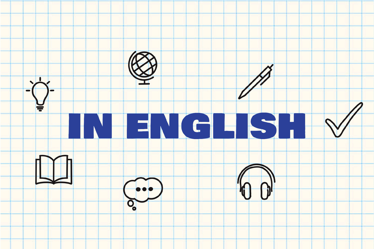 Спасибо всем, кто подписан на канал и оцениват публикации!