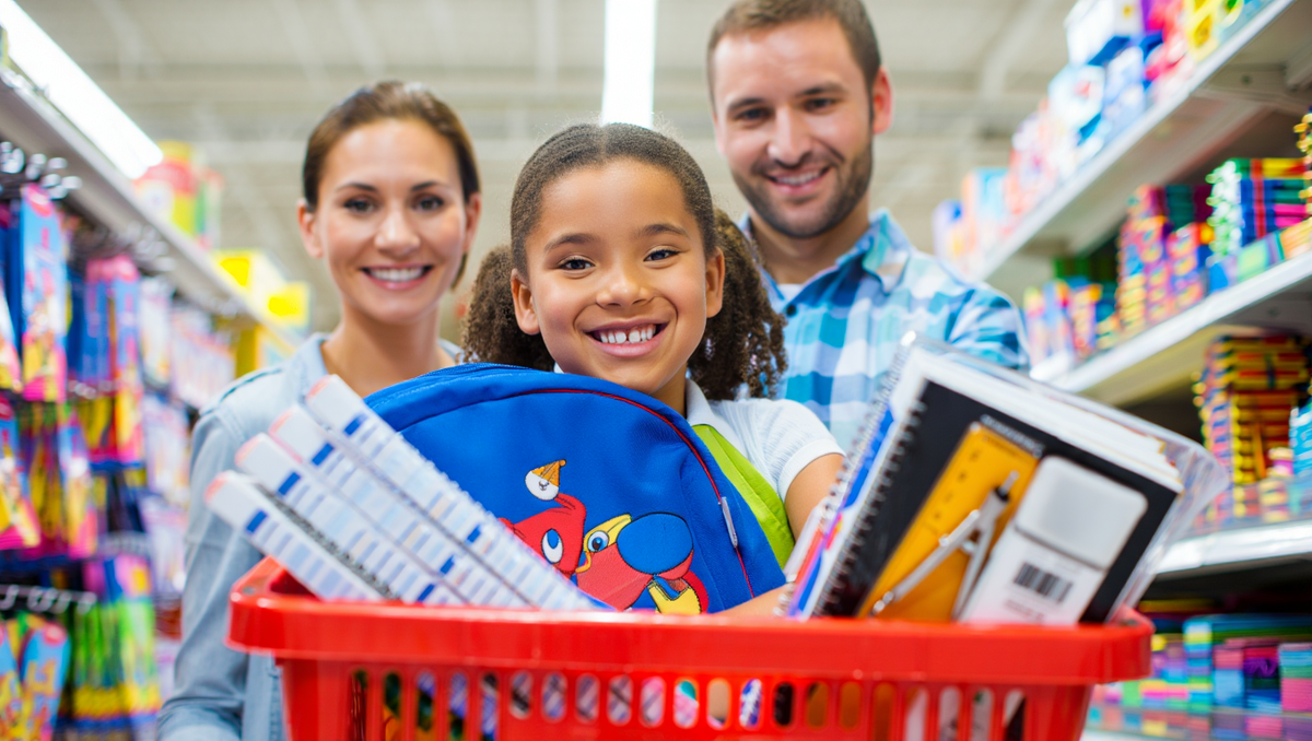 Юридическая поддержка