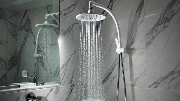    © РИА Новости Крым . © РИА Новости Крым/Сгенерировано ИИ Искусственный интеллект