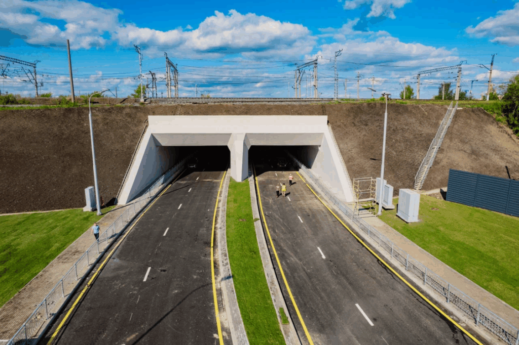    Фото: Сайт правительства Прикамья Ульяна Бажанова