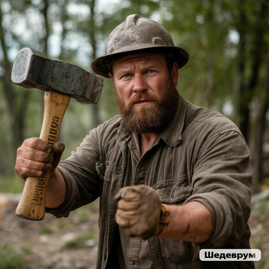 Выплескивание эмоций в Германии.