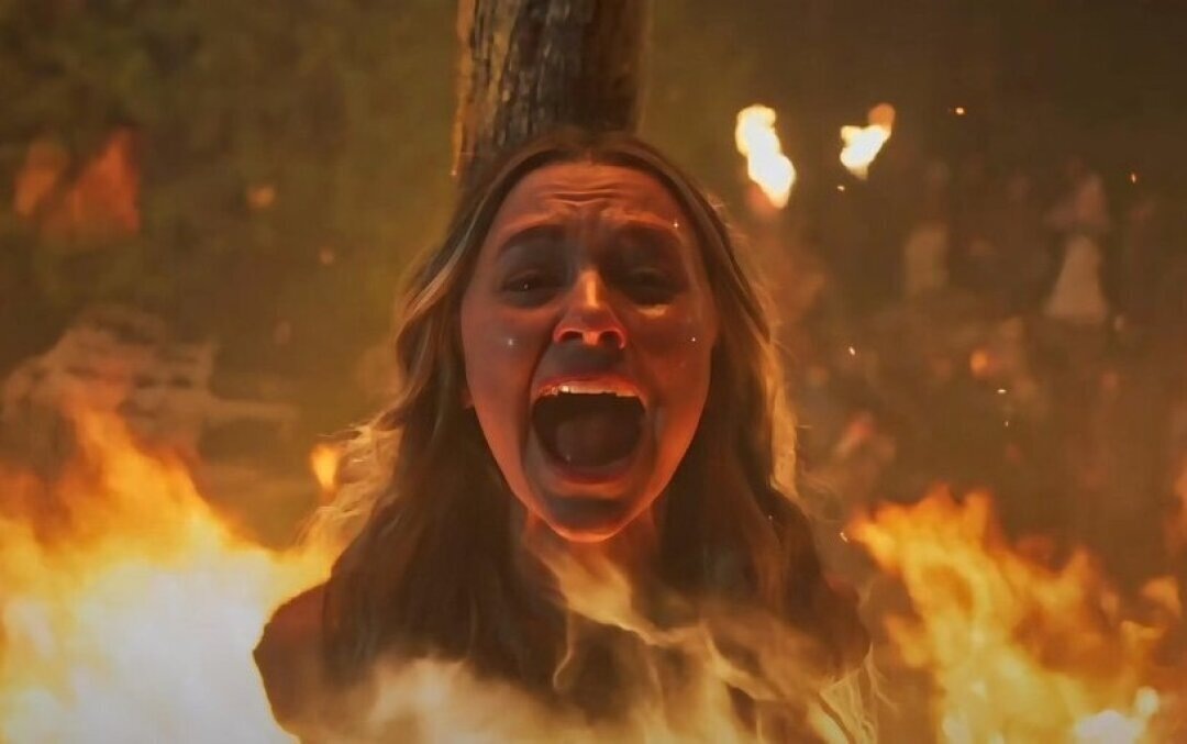    Фото: A-Nation Media, 2024