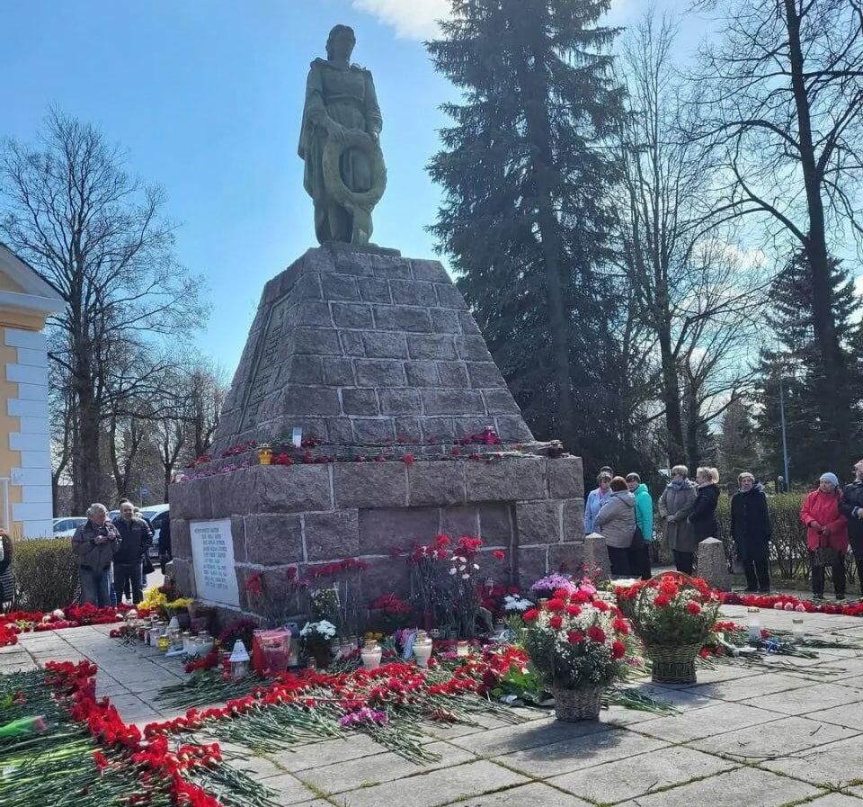     / Источник: © соцсети