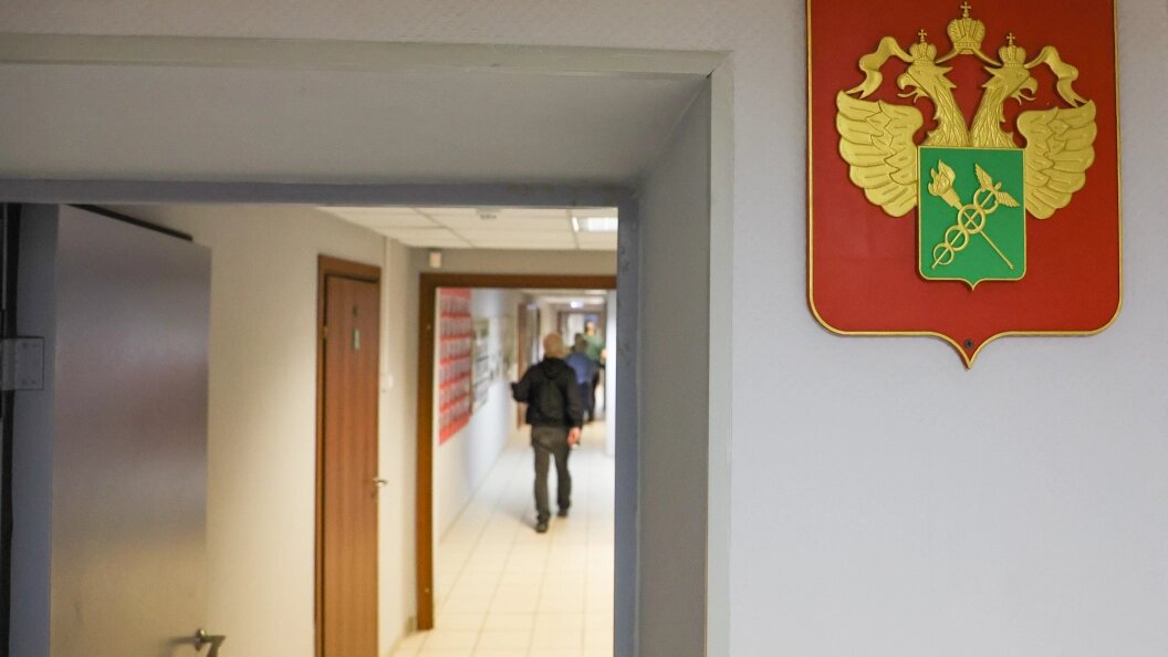    Фото: Globallookpress