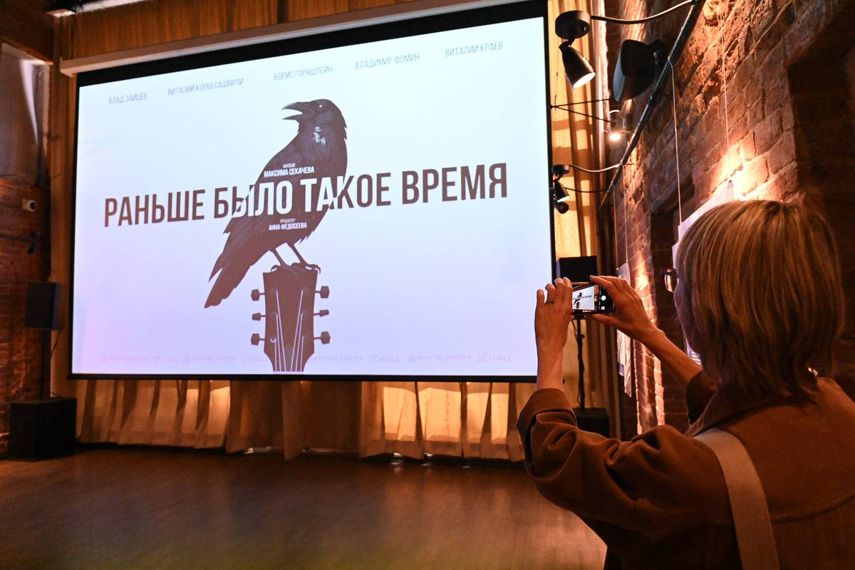    Фото: Правительство Свердловской области, источник: midural.ru