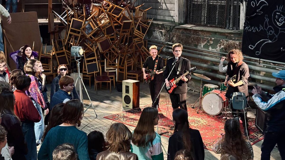    Фото: Правительство Свердловской области, источник: midural.ru