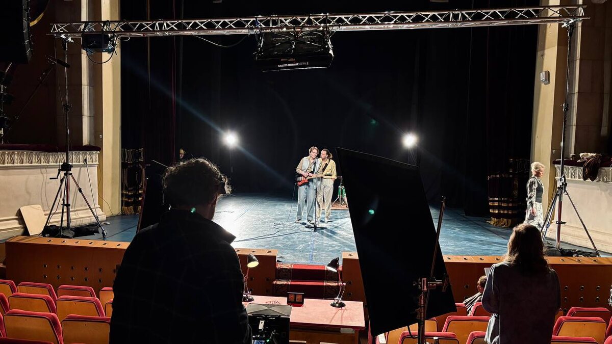    Фото: Правительство Свердловской области, источник: midural.ru