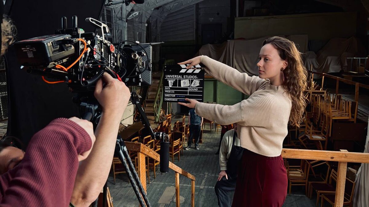    Фото: Правительство Свердловской области, источник: midural.ru