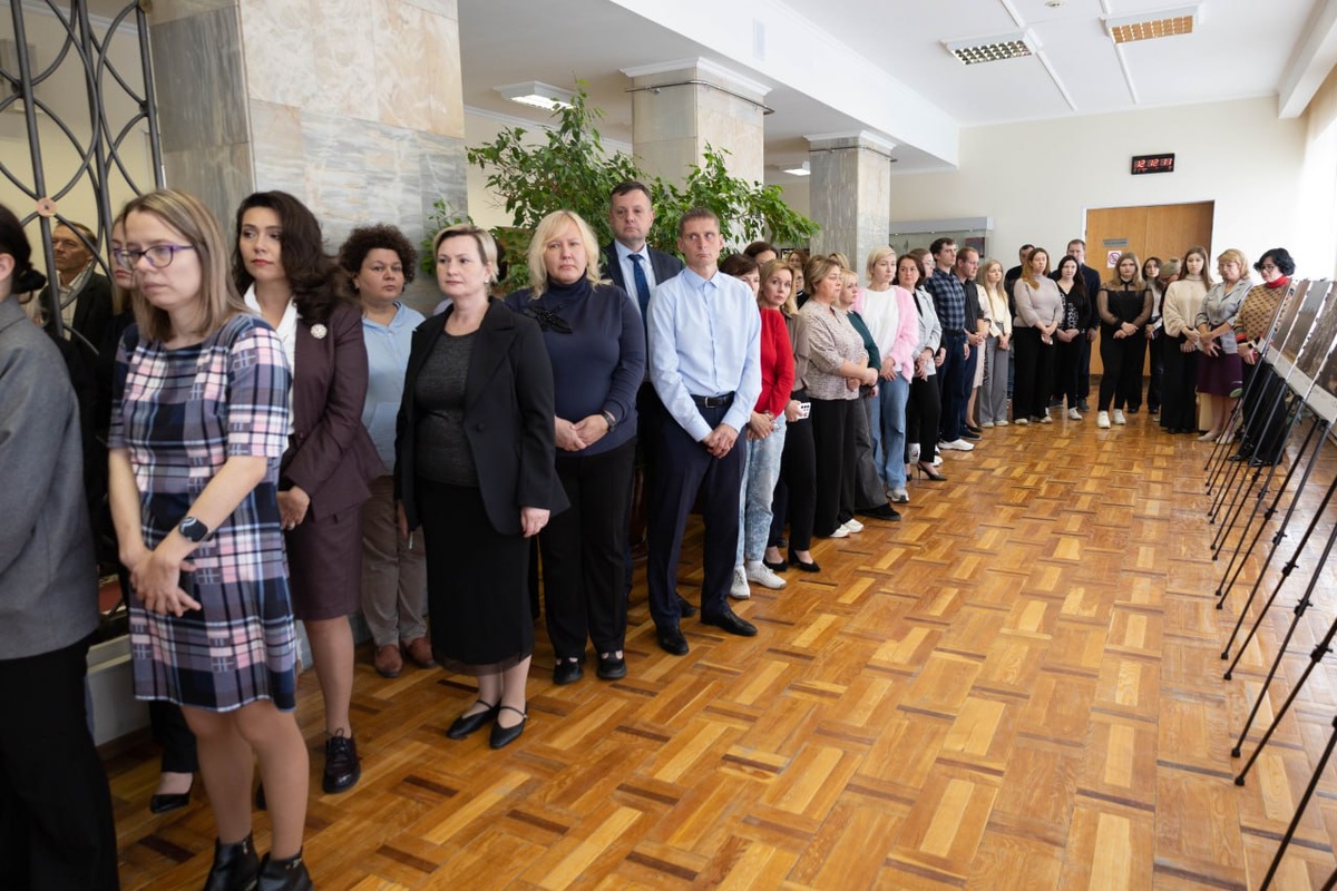    Фото: Роман Заварин, Источник: t.me/romanzavarin