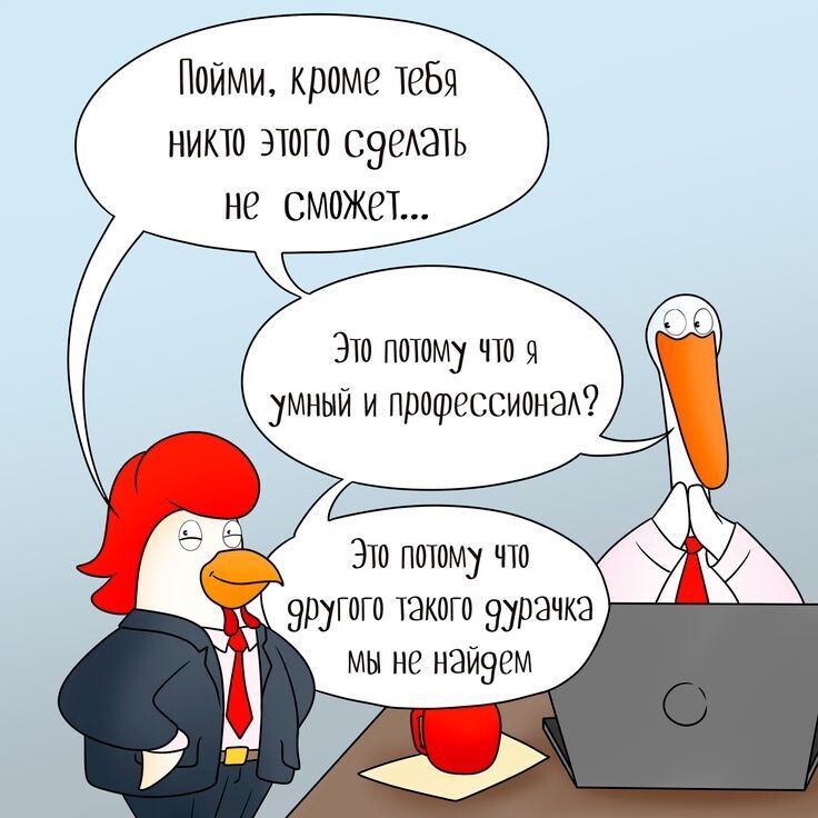 https://i.pinimg.com/736x/9a/0c/f7/9a0cf78a093d614e901bf8c939dcd07a.jpg