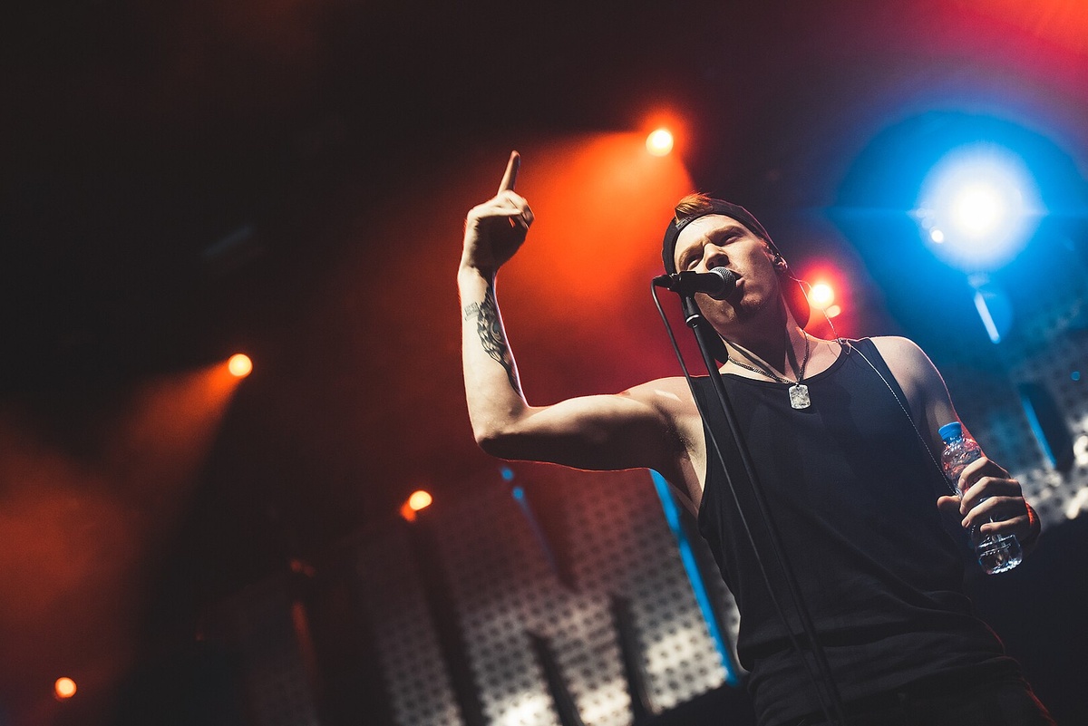 фото: wikivoyage.org/Svetax08/CC BY-SA 4.0  📷
