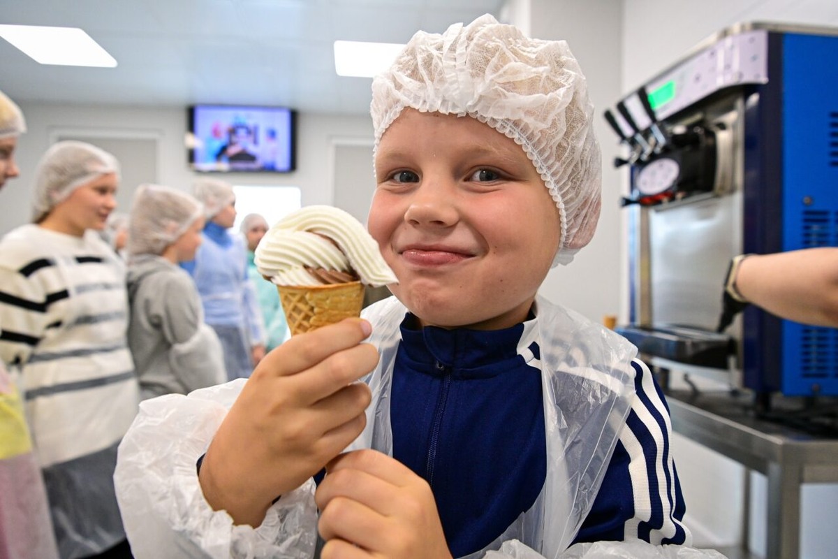    Фото: "Республика" /Сергей Юдин