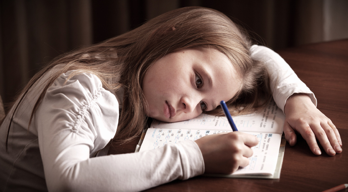 Как я рада, что школьные годв позади! Каждой матери школьника нужно после 11 класса выдавать медаль.