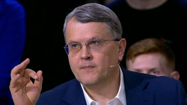    © vk.com / Дмитрий Соин