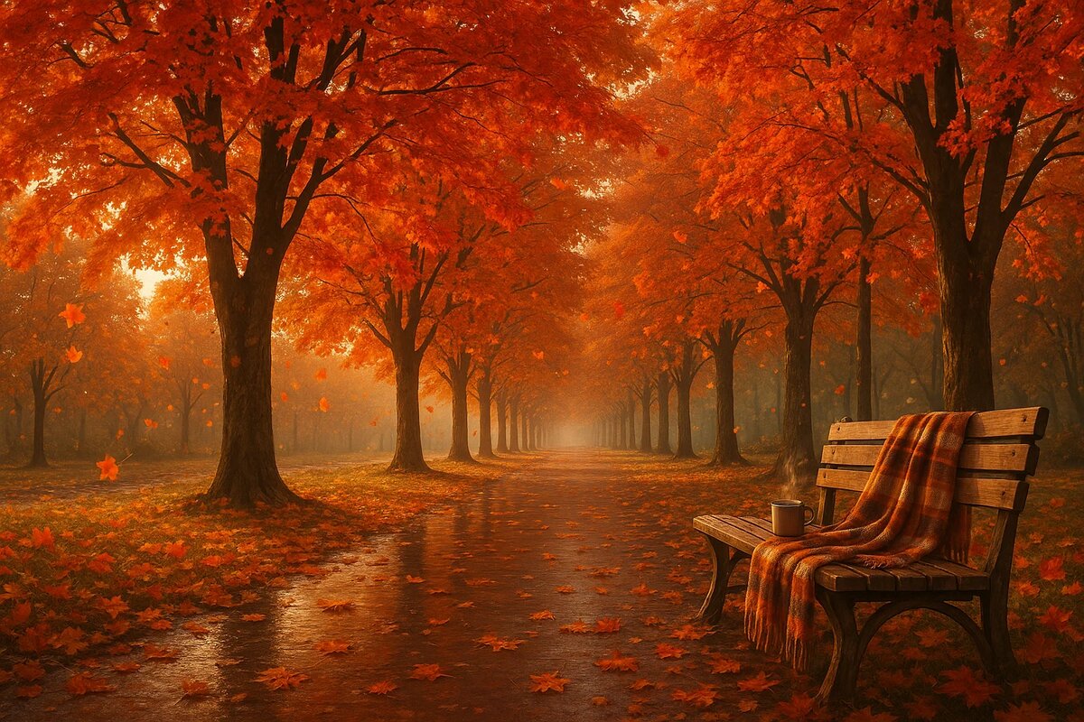 Иллюстрация ИИ