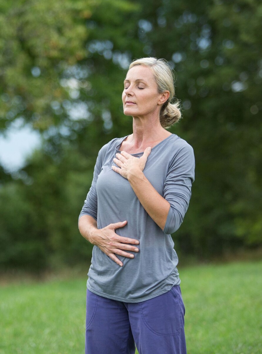 Источник Pinterest